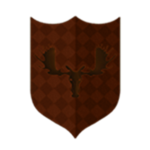 -House Hornwood-