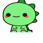 Dino clanz