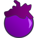 The Yoy-Berries