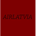 AirLatvia