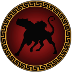 Syssition Kerberos