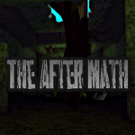 THe After Math