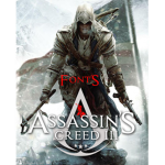 Assassin Master's Group