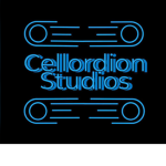 Cellordion Studios
