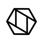 Kodesko