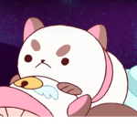 Hyper's Hell