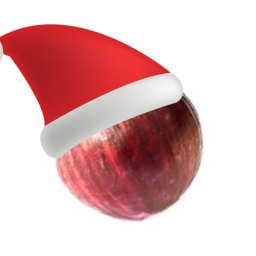 you need to see me jolly