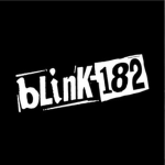 Blink-182 Fan Group