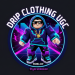 Drip Clothing Community