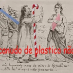 canudos
