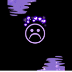 #sad/lonely#