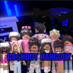 #CA$HOUT