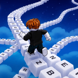 ASMR Mini Obby