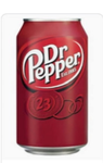 DR PEPPER GROUP123