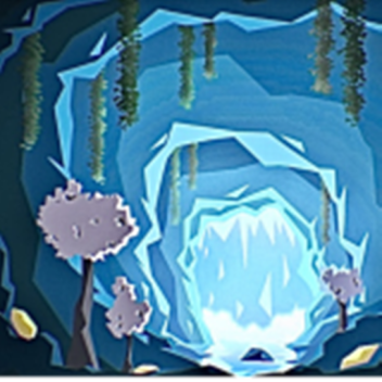 [ UPDATE! ] Booga - Primal