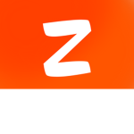 SuperZGaming