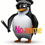 Autismo Gang