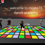 Avatar changer[prankers] 