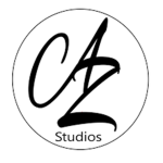 Alex and Zord's studios