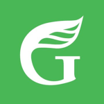 [GP] Green Party