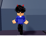 OS BR/ GD