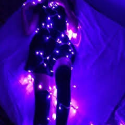 Aesthetic🎆 Roblox decal