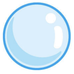 BubbleTrouble Studios