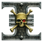 [|] Deathwatch [|]