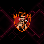 cj_doom's SUPER party!