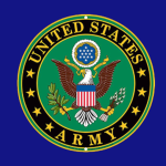 USAF | United States Armed Forces |
