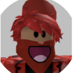 The red bandanas