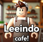 Leeindo cafe
