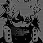 Anime and more Anime’s!
