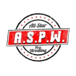 [ASPW} All-Star Pro Wrestling