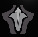 Order of the Abyssal Knights