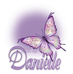 Danielle's funny group