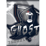 ¥{Black ghost}¥