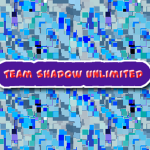 Switch Shadow Industries