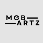 MGB Artz