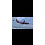 b737