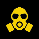 Radioactive Waste