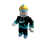 8-B