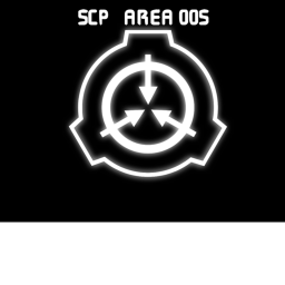 [SCP] Area 005 | Training Base |