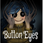 Button Eyes - Fan Group.