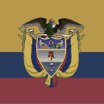 Gobierno de Colombia ᅠ