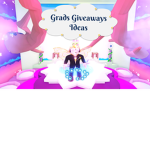 Grads Giveaway Group Thumbnail