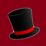 The Glorious TopHat clan