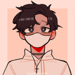 Dr!p Clothes