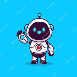 Robotics Facility
