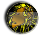 The Lords Empire- The king of kings #####